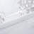 Janey Blackout Curtain Pair-2105005165-2105005166