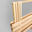 Table d'appoint Aubreonna-1118608863