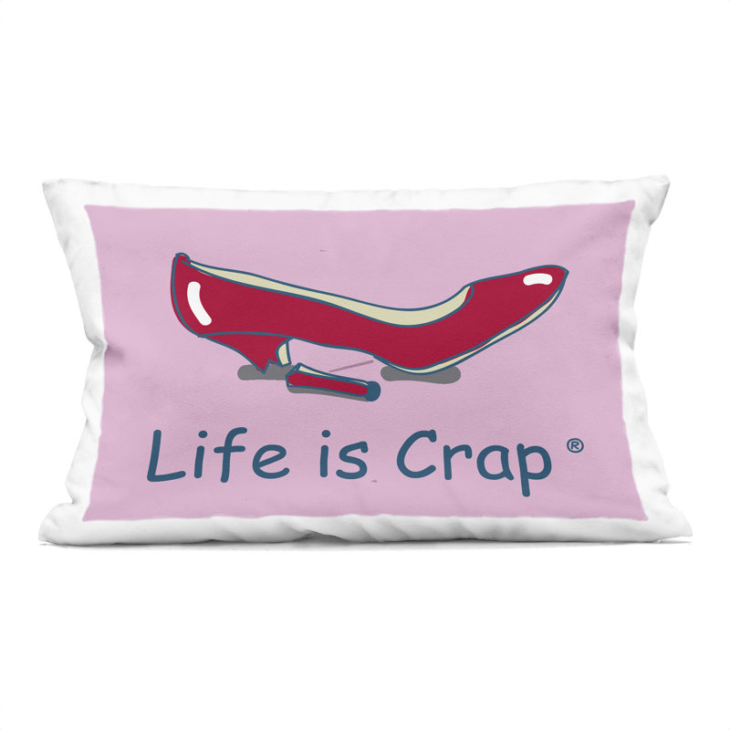 Coussin Stupell Industries