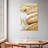 Yarlin Three Wheat Loaves-108529810
