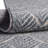 Abstract Indoor Rug-71272281