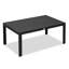 Ayvin Aluminum Dining Table-1171874251-1200457136