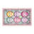The Holiday Aisle® Easter Spring Holiday Rug-1169650649