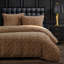 Ensemble de housse de couette Adrienne-925879443