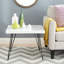 Table de bout Brygida-946433830