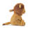Louis The Lion Smart Sensor
