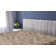 Drap-housse Ambesonne
