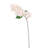 Artificial Cone Hydrangea Flower Stem Spray-612982944