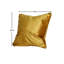 Lorrine Square Euro Pillow Cover-509862440
