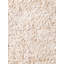 Despoina Hand Woven Area Rug-545625994-545625987