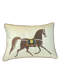 Housse de coussin réversible en coton à imprimé animal-100754344-100754345-100754349