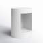 Hai End Table-769162227