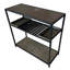 Console de 34 po Milardo-1706358510