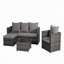 Patio Dining Sets-621444315