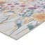 Catherine Lansfield Floral Area Rug-143695896