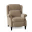 Miller Recliner-449962720-449965909-449964048