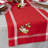 Icenhour 100% Cotton Table Runner-36980863-38574933