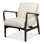Ryder Upholstered Armchair