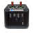 Vinotemp Il Romanzo Series Single-Zone Open Wine Cooler
