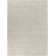 Bartell Wool Southwestern Indoor Rug