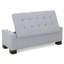 GUERNSEY OTTOMAN-1494317938