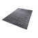 Hilaria Abstract Hand Woven Area Rug