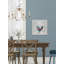 Fine Feathers 1 Piece Single Picture Frame Painting-260936317