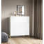 Linea 92cm Sideboard-1596992324