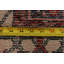 Tapis traditionnel rétro 7 x 10
