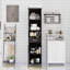 Armoire autoportante pour salle de bain-1606388109