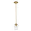 Luminaire suspendu en verre Dahlya-2076080674-2066529963