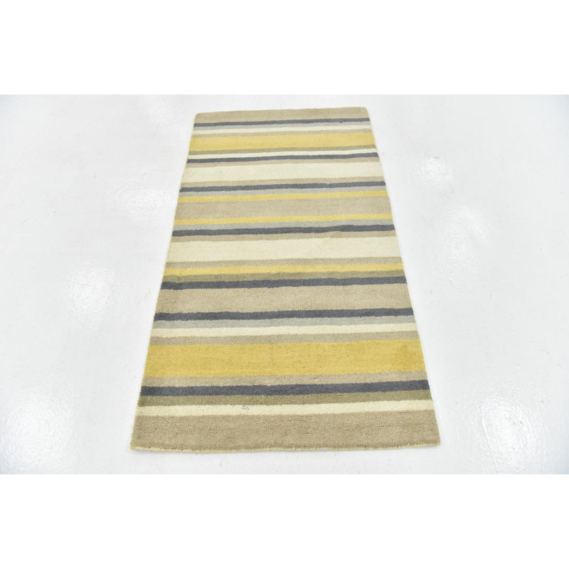 Parris Multi Rug
