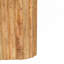 Table d'appoint Furniture
