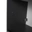 Meuble-lavabo autoportant de 30 po et 2 portes d'armoire à fermeture en douceur - sans le lavabo-1211256478