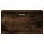 Aubrie Storage Bench-81367986
