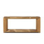 Marlena Console Table