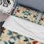 Ensemble de housse de couette Ramsati-1971632564-1993770535
