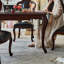 Ensemble de table Classic Classic-111028255