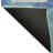 Premium Machine Washable Mehara AMF1692 Mid Century Rug-151376375