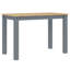 Anarbek Solid Wood Dining Table-1686954834-1686954837