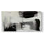 Abstract Series 8 # XXXV-Gallery, toile tendue-187323956