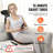 Heated Massage Chair