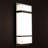 Phantom Wall Light-89378434-13695308