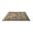 Oriental Indoor Rug-982456150