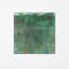Gustav Klimt - Wrapped Canvas Painting-21211698