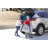 Kid-O-Bunk by Disc-O-Bed Portable Cot System-103173134