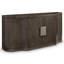 Linea 72'' W Sideboard