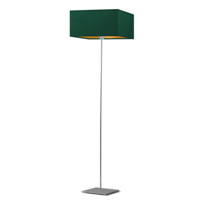 Eadlyn 156cm Traditional Floor Lamp