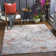 Kollman Abstract Indoor Rug