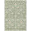 Tapis vert intérieur / extérieur lavable Sonnet -294897840